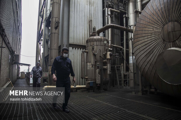 کوهی استوار با قلبی مهربان؛ روایت پدران کرمانشاهی از ایستادگی و مهر کوهی استوار با قلبی مهربان؛ روایت پدران کرمانشاهی از ایستادگی و مهر