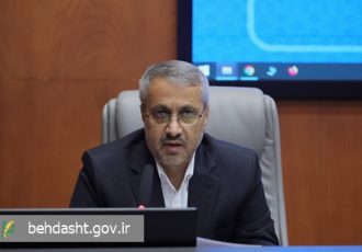 کیفیت گزینش تضمین‌کننده آینده نظام سلامت است