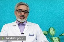 گزینش ۳۳۰۰ نفر از ابتدای سال جاری در دانشگاه علوم پزشکی مشهد