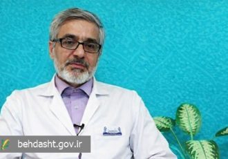 گزینش ۳۳۰۰ نفر از ابتدای سال جاری در دانشگاه علوم پزشکی مشهد