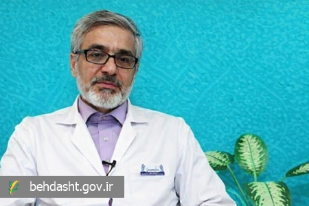 گزینش ۳۳۰۰ نفر از ابتدای سال جاری در دانشگاه علوم پزشکی مشهد