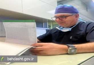 یافته های پژوهشگران در آرامش‌بخشی کودکان پیش از جراحی؛ ملاتونین و آب آلبالو راهکاری ایمن و طبیعی