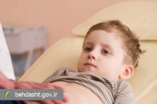 یبوست شایع‌ترین اختلال گوارشی کودکان / تأکید بر تشخیص به‌موقع و اصلاح سبک تغذیه