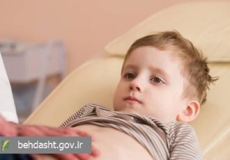 یبوست شایع‌ترین اختلال گوارشی کودکان / تأکید بر تشخیص به‌موقع و اصلاح سبک تغذیه