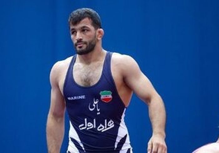 یزدانی به میدان بازمی‌گردد