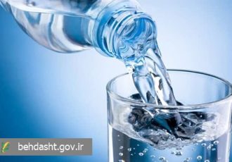 یک متخصص تغذیه هشدار داد: کم‌ آبی بدن؛ اختلالی پنهان با پیامدهای جدی برای سلامت
