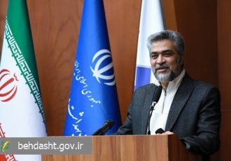 ۰عدم آسیب به مراکز درمانی و امدادی، یک اصل پذیرفته شده بین المللی است/ درگیری ها نباید به مراکز درمانی منتقل شود