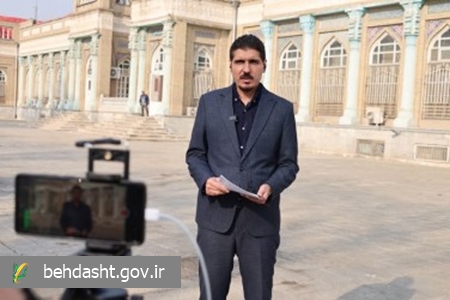 ۱۷۷ تخت ویژه رفاهی در مرکز آموزشی، پژوهشی و درمانی امام رضا(ع) راه‌اندازی شد