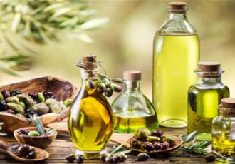 ۳ ترفند ساده برای تشخیص روغن زیتون اصل/ روغن زیتون اصل چه رنگی است ؟