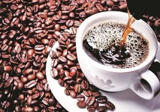 ۳ کشف درباره اثر قهوه بر قلب که درک شما را تغییر می دهد
