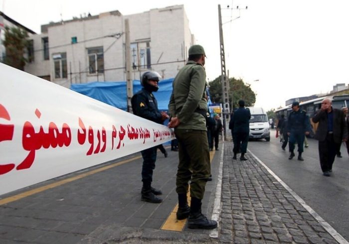 ۴ کشته و مجروح به دنبال درگیری مسلحانه در راسک/ پلیس: آرامش برقرار است