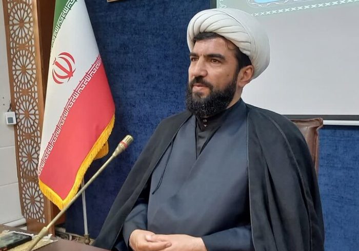 ۷۰۰ مربی و سفیر اعتکاف، راهبری معنوی معتکفان را بر عهده گرفتند