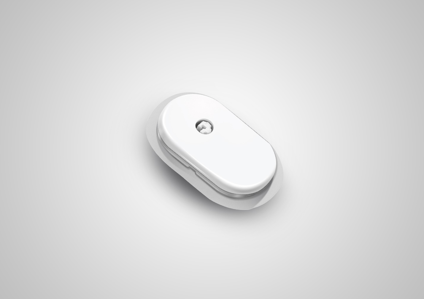 رعایت ضوابط رسمی و تأیید بازرسان «صمت»
