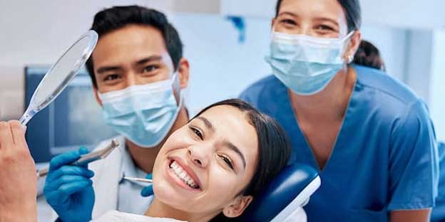 معیارهای انتخاب از میان لیستی از بهترین متخصص لمینت در اصفهان