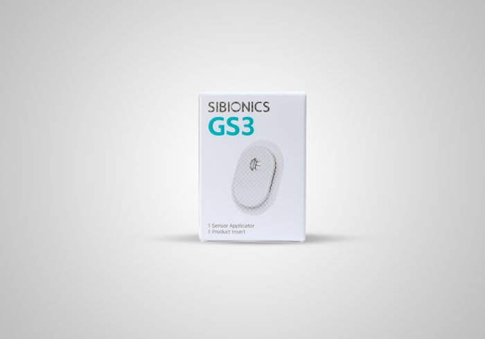 توضیحات «فریرطب» درباره افزایش قیمت و توقف مقطعی عرضه سنسورهای پایش مداوم قند خون؛ چالش تخصیص ارز و تغییر مبنای ارزی