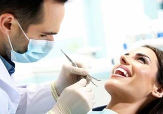 لیست بهترین متخصصین برای لمینت دندان در اصفهان