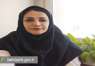 آموزش و پژوهش،  پشتوانه درمان مؤثر هستند / علم، بدون اخلاق در درمان معنا ندارد