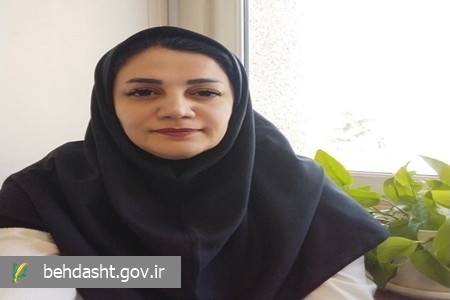 آموزش و پژوهش،  پشتوانه درمان مؤثر هستند / علم، بدون اخلاق در درمان معنا ندارد