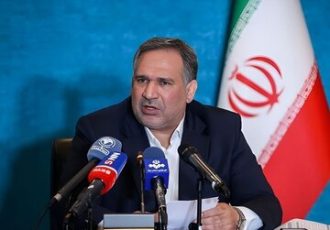 ارز ترجیحی حذف نشد، بلکه ارز ترجیحی تمام شد و به عبارت دیگر ارز ترجیحی کم آمد!