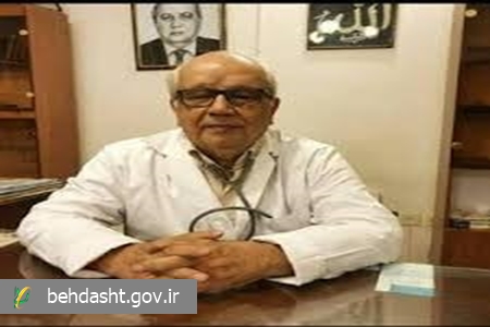 از اتاق عمل تا خط مقدم؛ وقتی پزشکان، هم‌سنگر رزمندگان شدند