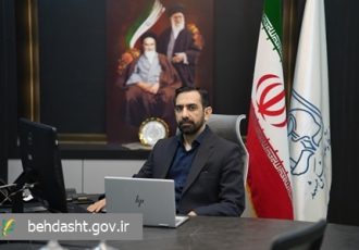 از داده تا تصمیم؛ روایت یک سال تحول دیجیتال در دانشگاه علوم پزشکی مشهد
