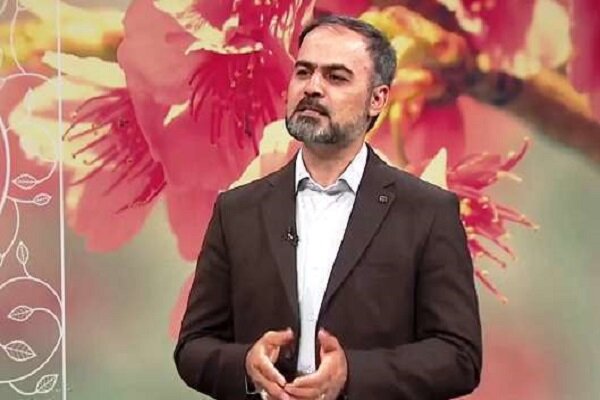 افزایش دو برابری استانداردهای خدمات طب ایرانی