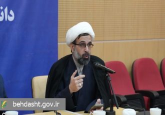 امیدآفرینی سلاح مؤمنان در جنگ شناختی دشمن است