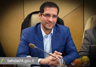 انعقاد نخستین قرارداد بیمه سلامت دانشجویان بین‌الملل دانشگاه علوم پزشکی ایران