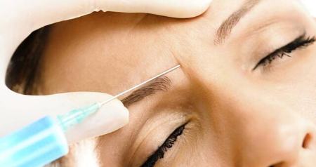 جراحی زیبایی،اخبار پزشکی،خبرهای پزشکی