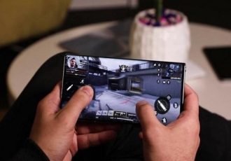 بازی‌های آنلاین به‌طور همزمان این سه نیاز بنیادی روان را تامین می کنند!