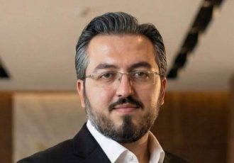 بررسی روانشناختی پیامدهای جنگ تحمیلی ايران و اسرائیل