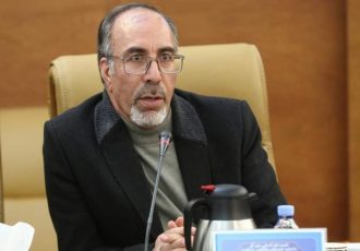 برنامه‌های جدید وزارت علوم  برای تقویت سلامت روان جامعه دانشگاهی