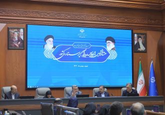 بهبود مسائل معیشتی پرستاران از برنامه‌های وزارت بهداشت است