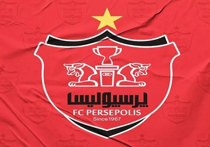 بیانیه شبانه عجیب پرسپولیس برای هواداران