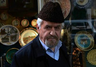 بیوگرافی مرحوم عنایت‌الله بخشی؛ چهره ماندگار سینمای ایران