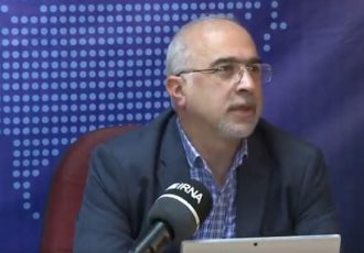 تبعات مواجهه مداوم با اخبار منفی در شبکه‌های اجتماعی