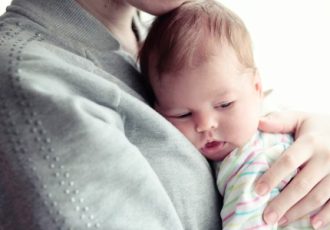 تحقیقات تازه درباره رابطه افسردگی بارداری و رشد عصب‌شناختی نوزاد