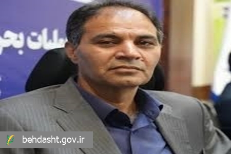 تداوم جهش تجهیزاتی و ارتقای خدمات درمانی در دانشگاه علوم پزشکی مشهد