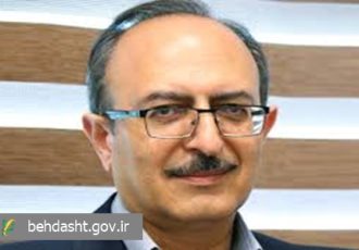 تشخیص زودهنگام، ناجی بیماران مبتلا به تومورهای مغزی و نخاعی