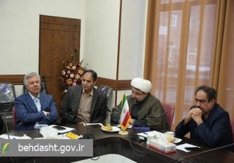 تصویب بسته‌های حمایتی از نیروهای اورژانس ۱۱۵ و آغاز پروژه‌های کلان درمانی در دانشگاه علوم پزشکی مشهد