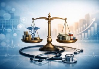 تعرفه‌های جدید خدمات پزشکی در آستانه اعلام؛ تأکید بر ضرورت نگاه جامع به منافع مردم و جامعه پزشکی