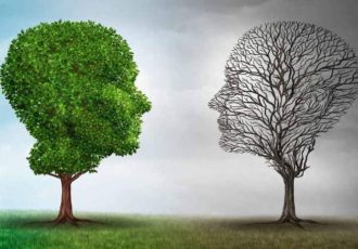تفاوت بین «اختلالات روانی» و «بیماری‌های روانی