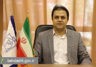 تماشای تصاویر دلخراش «سیستم هشدار مغز» را فعال می‌کند/ خطر تروما و PTSD در کمین کاربران فضای مجازی