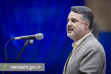 توسعه خوابگاه متأهلین دانشجویی تا پایان سال آینده/ اختصاص ۴۵۰ میلیارد تومان از بودجه جوانی جمعیت برای ساخت خوابگاه متأهلین