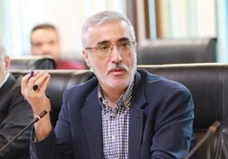 تولید بیش از ۷۰ قلم رادیوداروی تشخیصی و درمانی در کشور