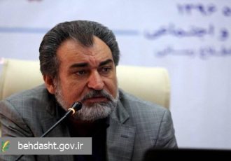جامعه‌ای خسته اما ایستاده؛ روایت سلامت روان در روزهای بحران