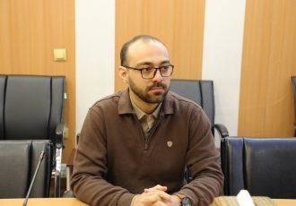 جشنواره قرآنی مجازی پرستاران با محوریت ترویج معنویت برگزار می‌شود