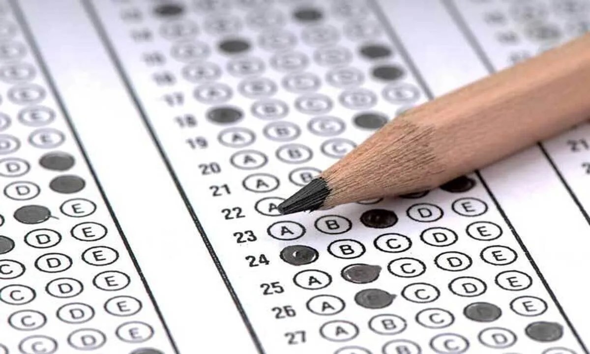 جمعه ۸ اسفند المپیاد علمی دانشجویی سازمان نظام پرستاری برگزار می‌شود