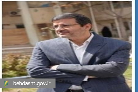 جهش زیرساختی و فناورانه دانشگاه علوم پزشکی مشهد در آستانه ۴۷ سالگی انقلاب اسلامی