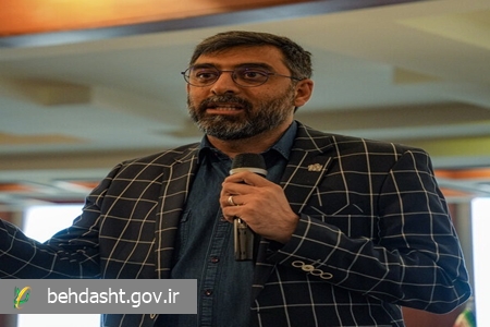 جهش فناوری سلامت در مشهد؛ تولید ۱۷۹ محصول دانش‌بنیان در پارک علم و فناوری سلامت
